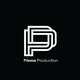 prisma_production