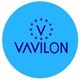 Vavilon
