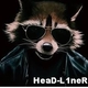 head-l1ner