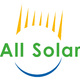 All Solar
