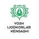 yoshijodkor