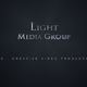 Light Media Group