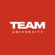 TEAM University