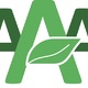 Asia Agro Alliance