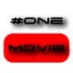OneMovie