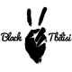 BLACK TIBILISI