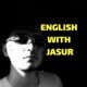 EnglishwithJAS
