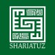 Shariatuz