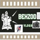 _BEHZOD_VLOGS_