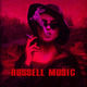 Russell Music