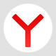 Yandex Protect