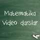 Matematika_darslari