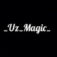 _Uz_Magic_