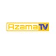 AzamaTv