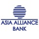 asiaalliancebank