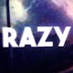 RazyClips