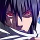 Ravshanbek_sasuke