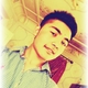 izijr98