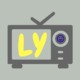 LY TV