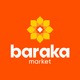 Baraka Market