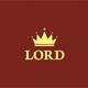 lorddeblack