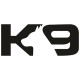kudrik96