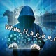 White Hacker