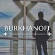 BurkhanoFF