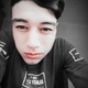 TheZeusTV