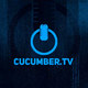 CUCUMBER_TV