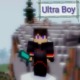 UltraBoy