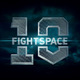 FightSpace