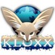 Kloxx