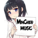 MinCher MUSIC