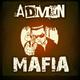 Mafia_Game