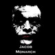 JacobMonarch
