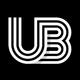 UnitedBusiness