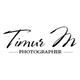 Timur M Photographer
