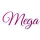 Mega_Video