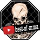 The Best MMA