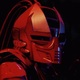 Sektor