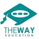 The Way Education