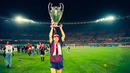 Ajax ● Road to Victory – 1995