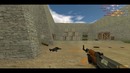 Лучшие фраги•fsdk•cs1.6