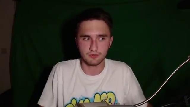 Юзя Блог – Удаление второго канала, Концерт и Тук-Тук