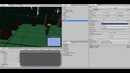 Unity3D Урок 24 – Смена камеры в игре