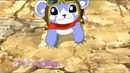 «Ixion Saga: Dimension Transfer» Трейлер 2012