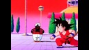Dragon Ball – 131 Серия
