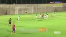Munir El-Haddadi – skills