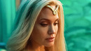 Вечные Русский трейлер Фильм 2021 (Marvel)